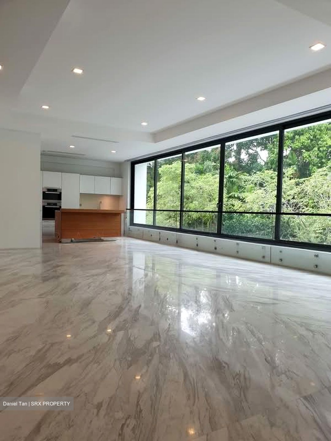 Oei Tiong Ham Park Residences (D10), Apartment #570625271
